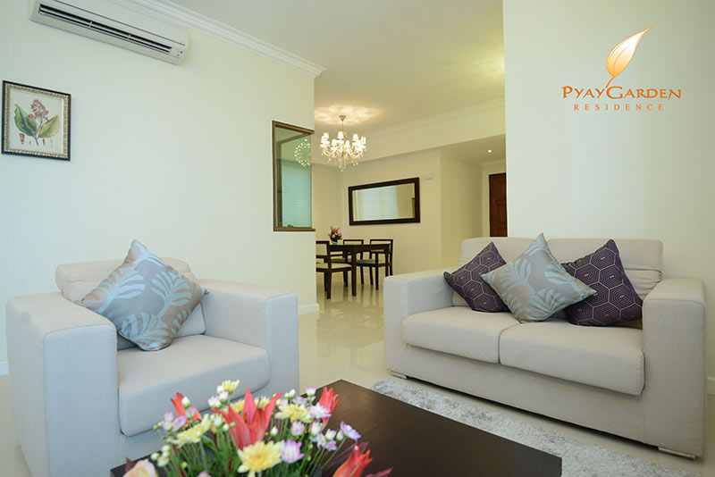 Do Corporates Realise The Benefits Of Serviced Apartments?